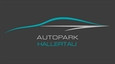 Autopark Hallertau